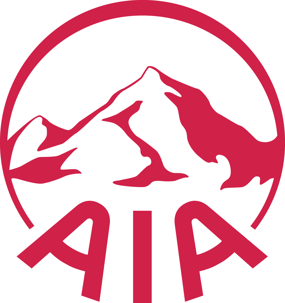 aia-singapore