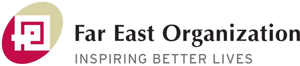 far-east-organization