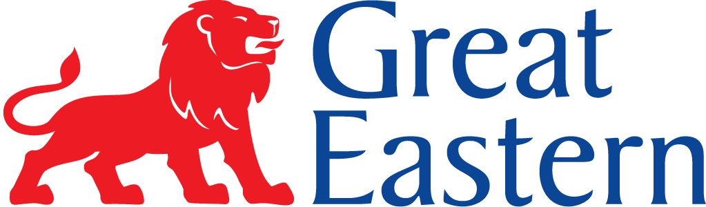 great-eastern