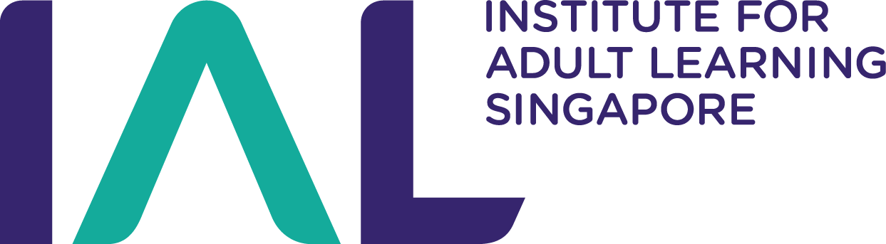 institute-for-adult-learning
