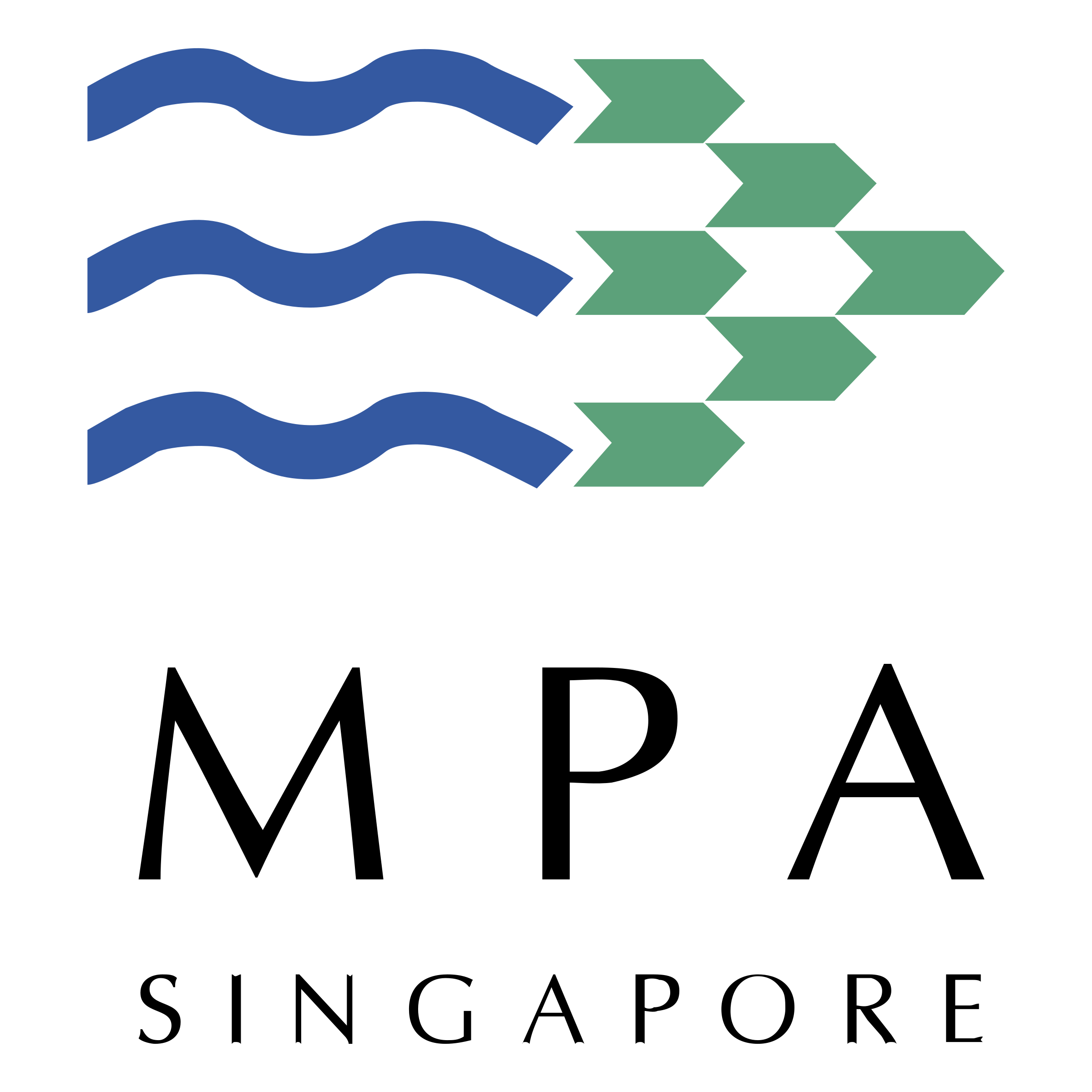 maritime-and-port-authority-of-singapore