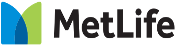 metlife
