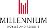 millennium-copthorne-hotels