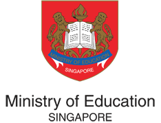 ministry-of-education