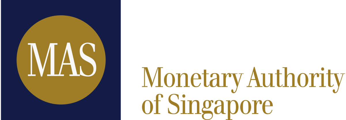 monetary-authority-of-singapore