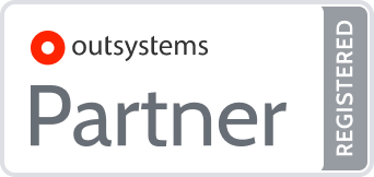 outsystems