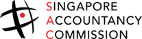 singapore-accountancy-commission