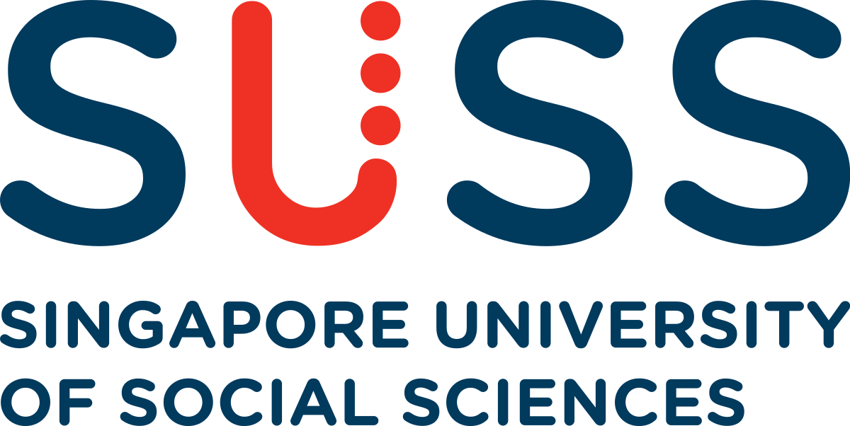 singapore-university-of-social-sciences
