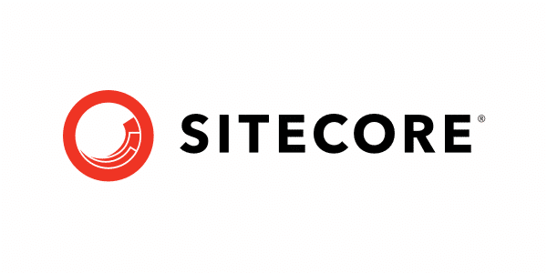 sitecore