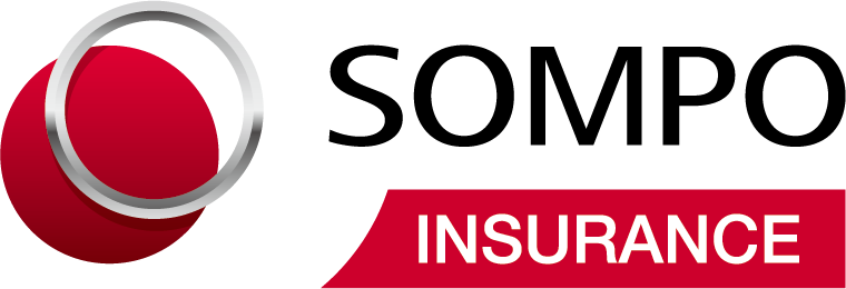 sompo-insurance