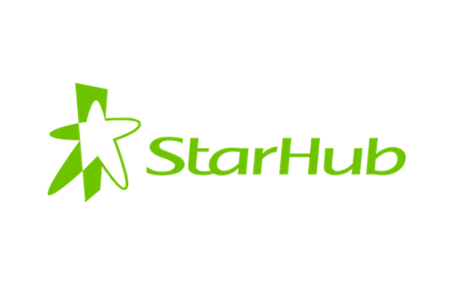 starhub