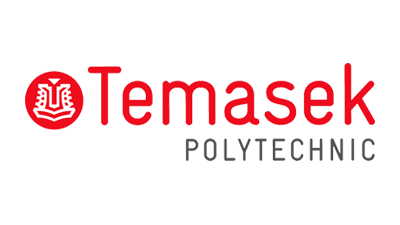 temasek-polytechnic