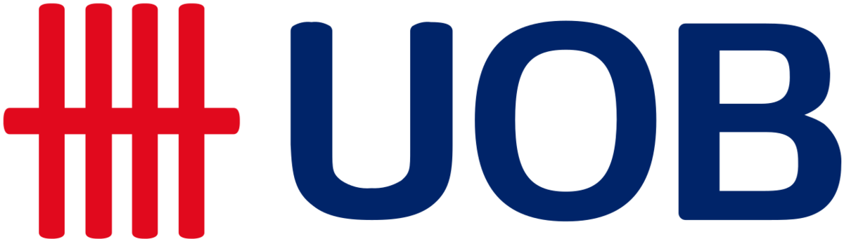uob